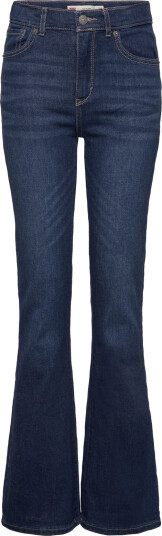 Levi"s Px Denim Pants Blue 110