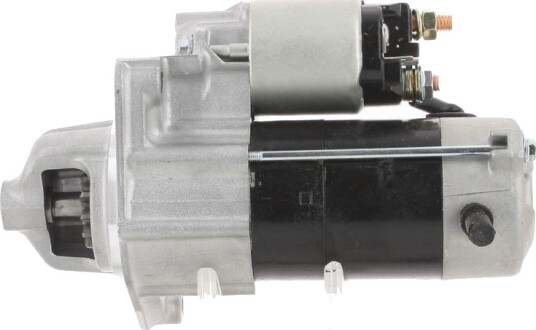 ROTOVIS Automotive Electrics 8080561 Starter