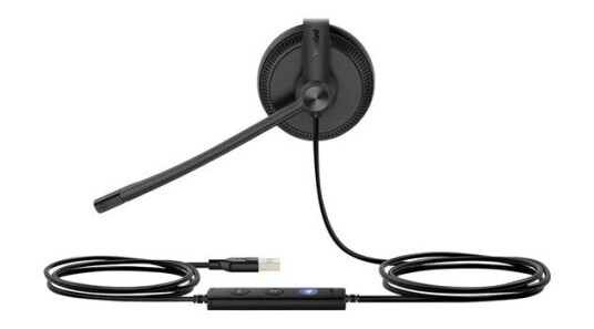 Yealink UH34 Dual UC