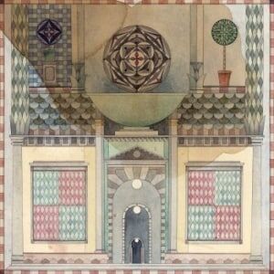 Refused - Freedom Refused - Freedom