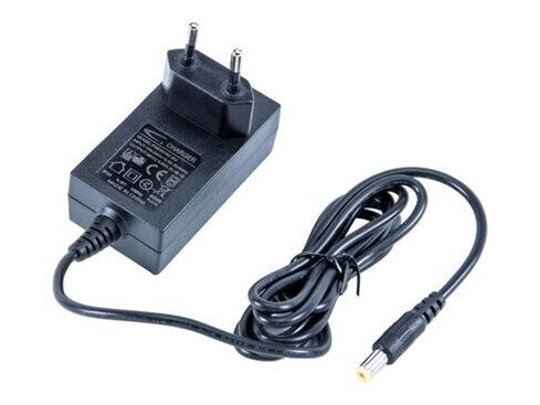 Classic Strømadapter PSE50163EU - 36V/0.25A/9W Classic Strømadapter PSE50163EU - 36V/0.25A/9W