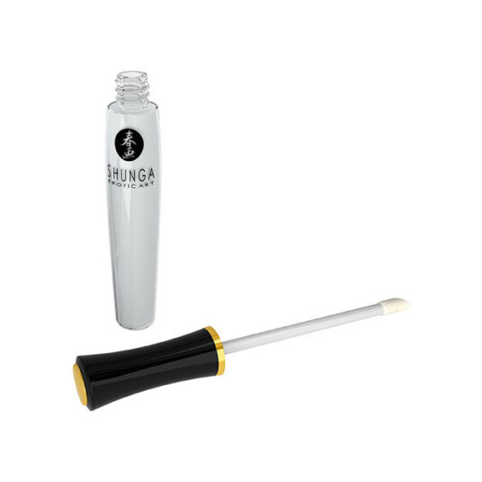 Shunga Divine Oral Pleasure Shunga Divine Oral Pleasure