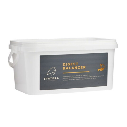 Statera Digest Balancer 1.5 kg