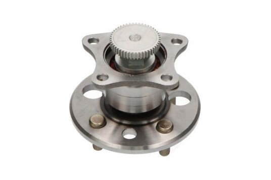 Hjullager KAVO PARTS WBK-9018