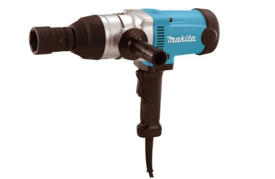 Makita Muttertrekker TW1000 1 Tommer
