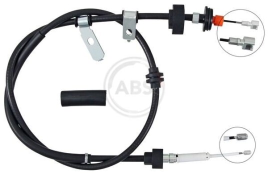 Bremsewire A.B.S. K10013
