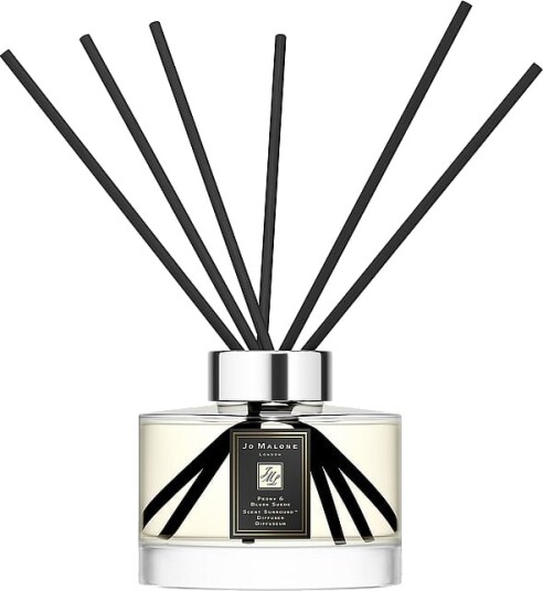 Jo Malone London Peony & Blush Suede Scent Surround Diffuser 165 ml