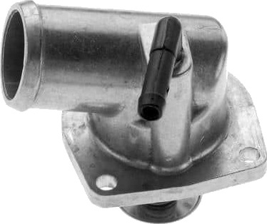 Termostat, kjølemiddel MOTORAD 482-92K Termostat, kjølemiddel MOTORAD 482-92K