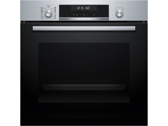 Bosch HBG578ES3 Bosch HBG578ES3