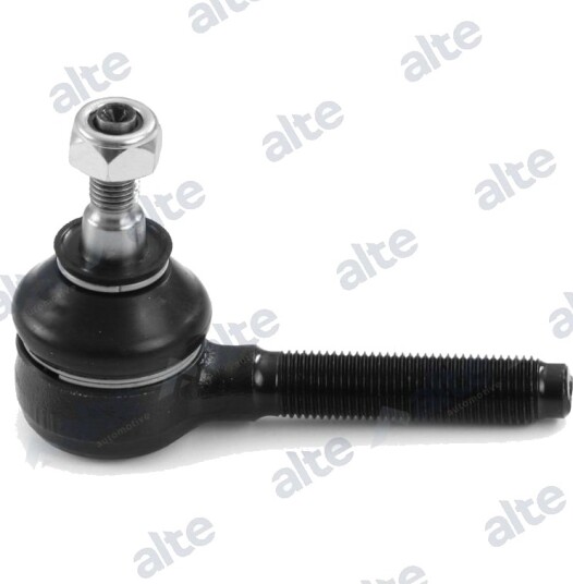 Endeledd ALTE AUTOMOTIVE 77957AL