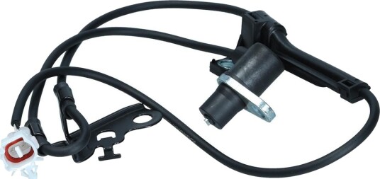 KAMOKA 1060439 Sensor ABS KAMOKA 1060439 Sensor ABS