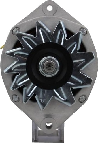 BV PSH 575.016.075.000 Dynamo BV PSH 575.016.075.000 Dynamo