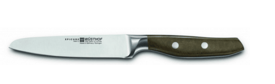 Wüsthof Epicure Grønnsakskniv 12 cm