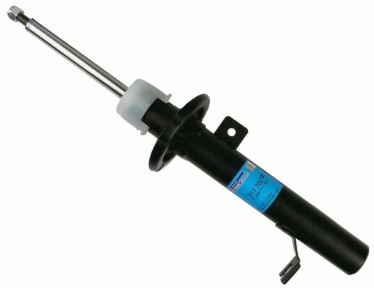 Støtdemper SACHS 311 702