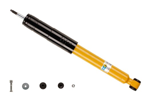 Støtdemper BILSTEIN 24 014700