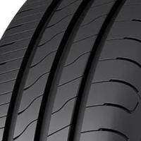 Goodyear EfficientGrip Performance 2 225/50R18 99V