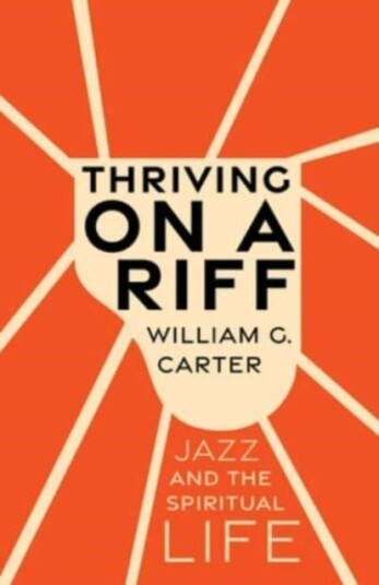 Thriving on a Riff Thriving on a Riff