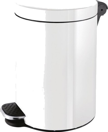 Helit H24041