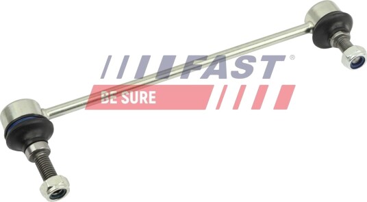 FAST FT01670 Stabilisatorstag