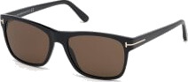 Tom Ford FT0698 01J 5918
