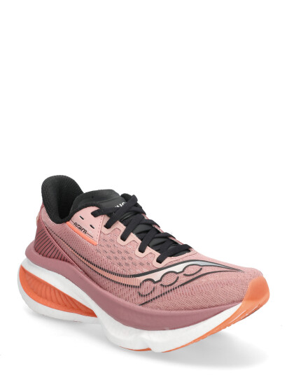 Saucony Endorphin Azura Pink 38 Saucony Endorphin Azura Pink 38