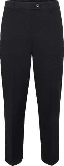 Claire Woman Cwtitina Black 40 Claire Woman Cwtitina Black 40