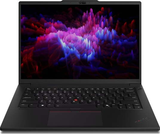 Lenovo ThinkPad P14s G6 CU9 285H/64GB/1TBSSD/W11 Pro 21QT0071GE