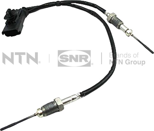 Sensor, eksostemperatur SNR EGT171.45