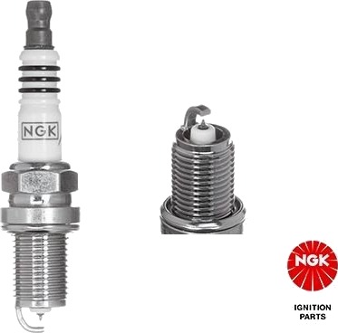 Tennplugg NGK 1175
