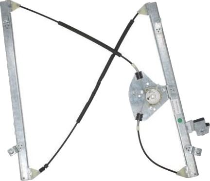 BLIC 6060-00-CI1755 Vindusheis BLIC 6060-00-CI1755 Vindusheis