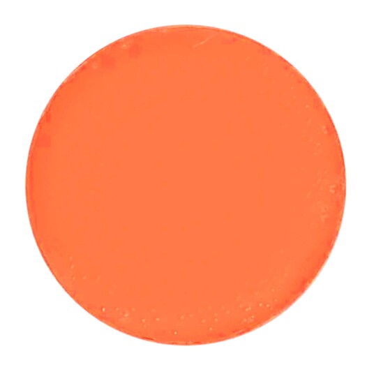 Buttericks Leco AB Kryolan Supracolor Sminke - 508 Oransje