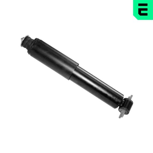 Støtdemper OPTIMAL A-2731G