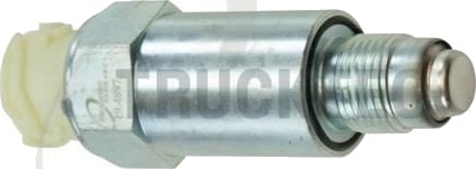 Turtallsensor, girboks TRUCKTEC AUTOMOTIVE 03.42.035