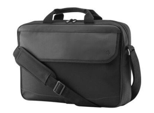 HP Prelude TopLoad HP Prelude TopLoad