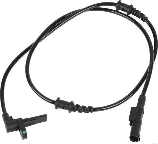 HERTH+BUSS ELPARTS 70660215 Sensor, ABS
