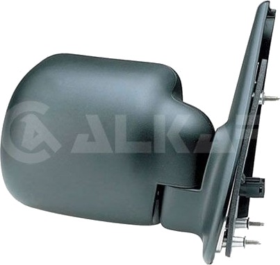 Sidespeil ALKAR 9228156
