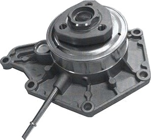 Vannpumpe MAGNETI MARELLI 352316171429