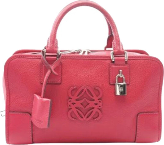 Loewe Dame Rosa
