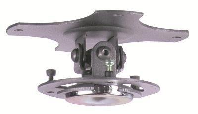 UNICOL GKC Projectormount