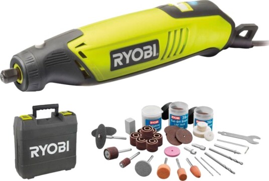 Ryobi Multiverktøy EHT150V 150w