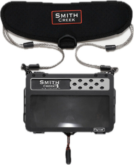 Smith Creek Flyvue