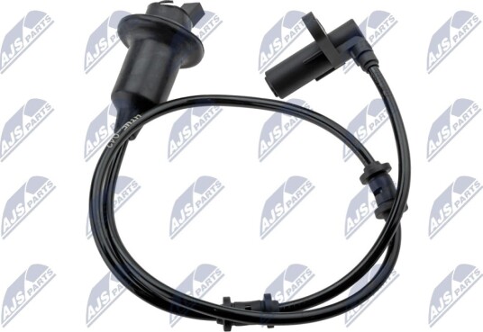 Sensor, ABS NTY HCA-ME-042