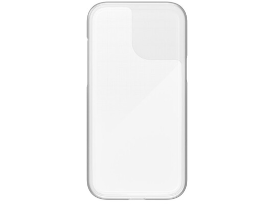 Quad Lock Poncho Protection - Alle Modeller iPhone 12 Pro Max
