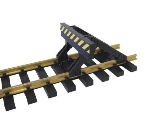 PIKO-35280 G-Skala Bumper