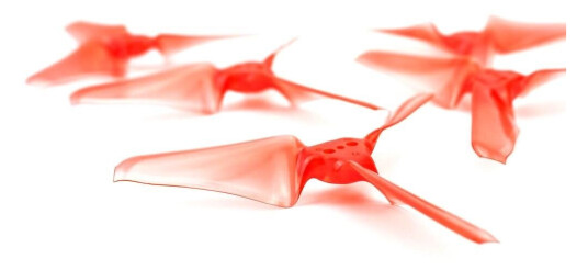 EMAX Avan Mini 3inch Propeller 6CW+6CCW