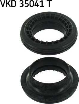 Fjærbeinslager SKF VKD 35041 T