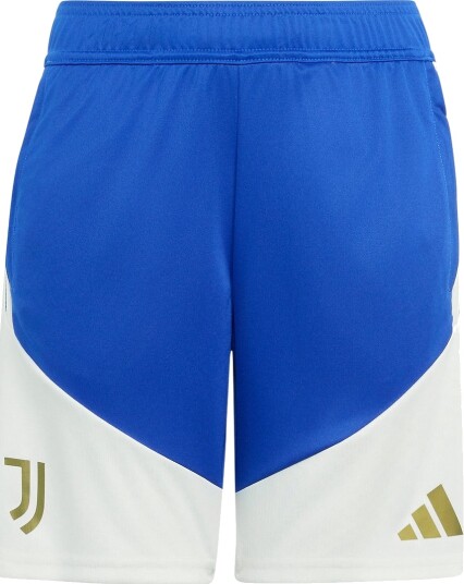 Adidas Performance Juve Tr Shoy   Blue   152