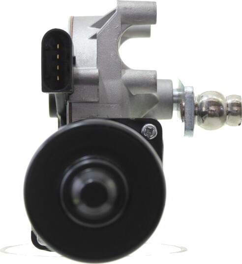 ALANKO 10800930 Vindusviskermotor