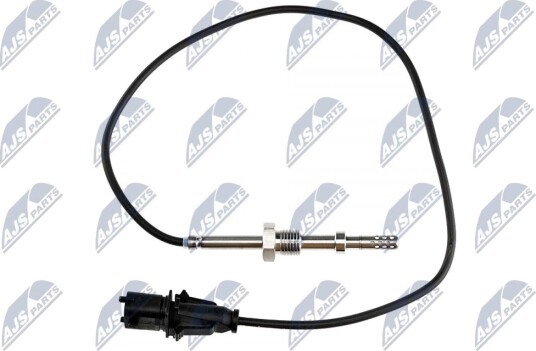 Sensor eksostemperatur NTY EGT AR 000