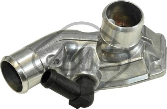 Termostat, kjølemiddel Metalcaucho 03039